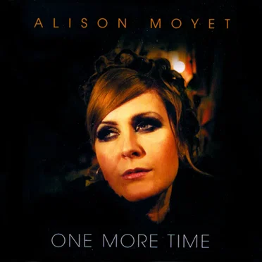 One More Time
