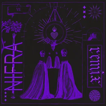 What They Call Us (Nifra remix)