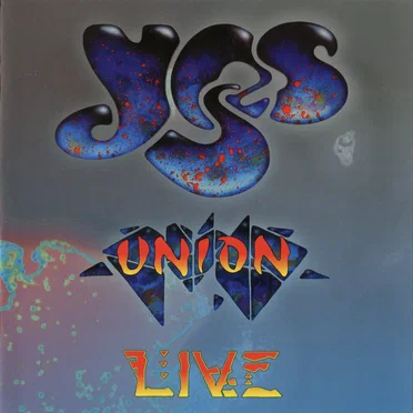 Union Live