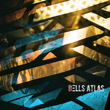Bells Atlas by Bells Atlas - album cover