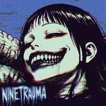 Bloodstained