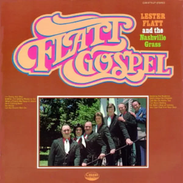 Gospel