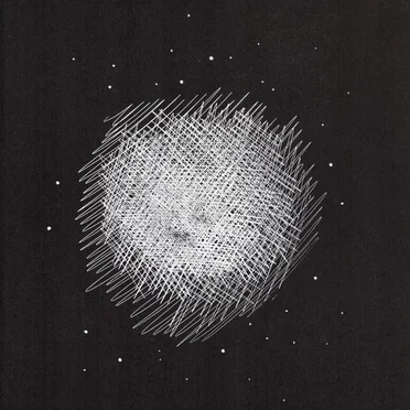 [untitled]