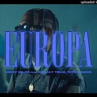 EUROPA