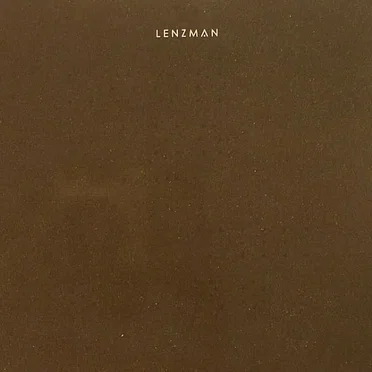 Looking at the Stars