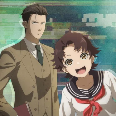 君の知らないこと