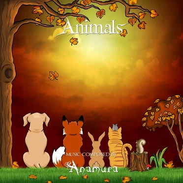 Animals