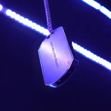 DIVIDID Limited USB 2020