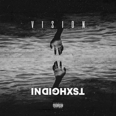 Vision