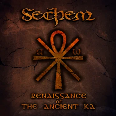 Renaissance of the Ancient Ka