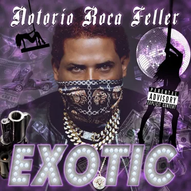 EXOTIC