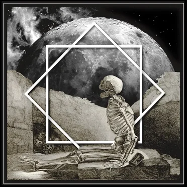 Suffering Luna (Studio)