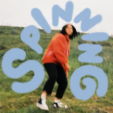 Spinning