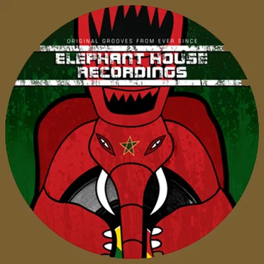 Practice What U Preach