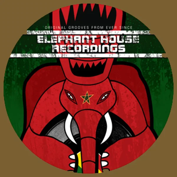 Practice What U Preach