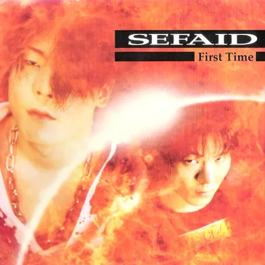 SEFAID