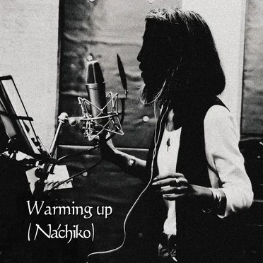 Warming up