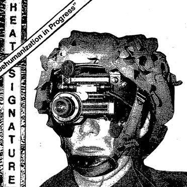 Dehumanization in Progress