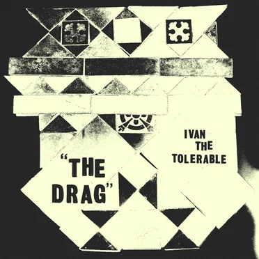 The Drag