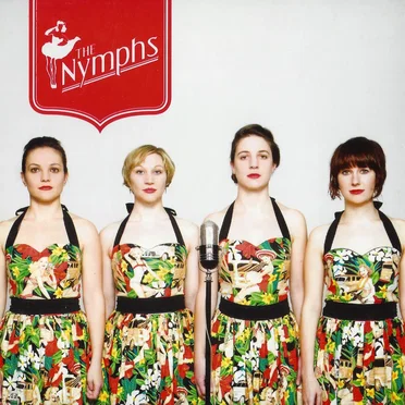The Nymphs