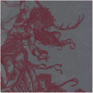 Wyrd Syster