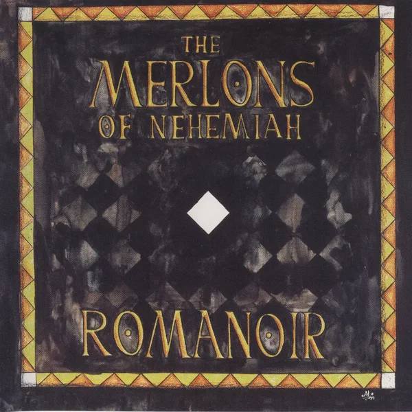 Romanoir