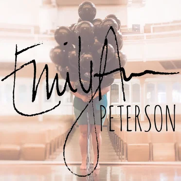 Emily Ann Peterson