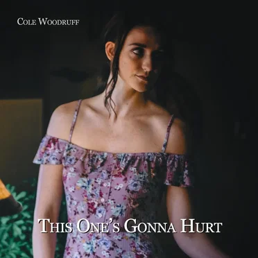 The One's Gonna Hurt