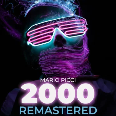 2000