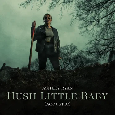 Hush Little Baby (Acoustic)