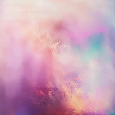 Lift Me Up EP by Kodec - album cover