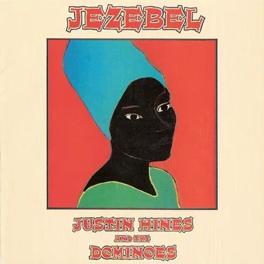 Jezebel + Just in Time