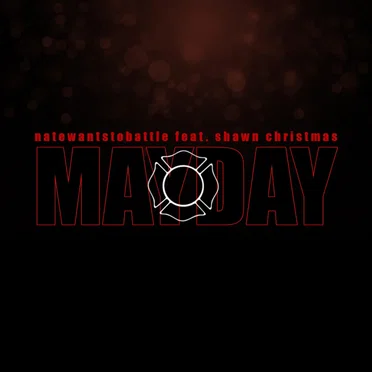 Mayday
