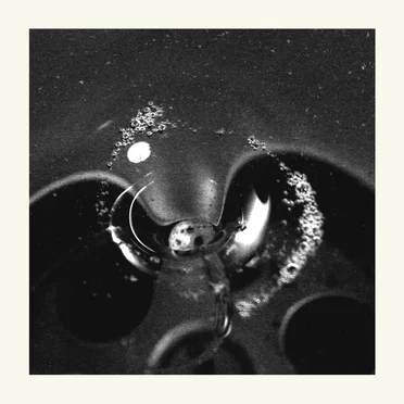 Thirsts by Affelaye - album cover