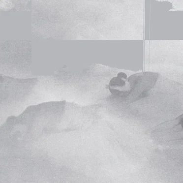 Primitive Sounds of Intermittence