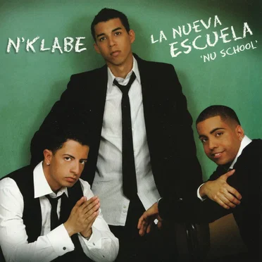 La nueva escuela 'Nu School'