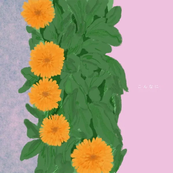 こんなに