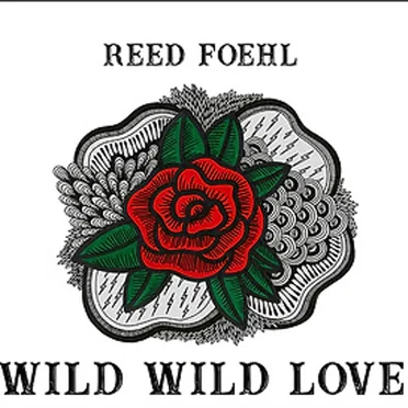 Wild Wild Love