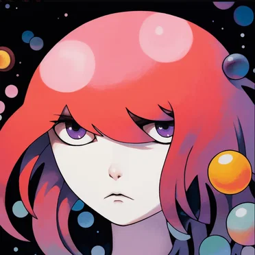 Unimpressed