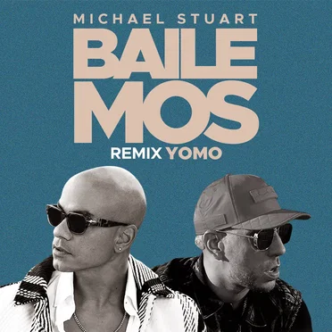 Bailemos (remix)