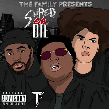 ShredGang