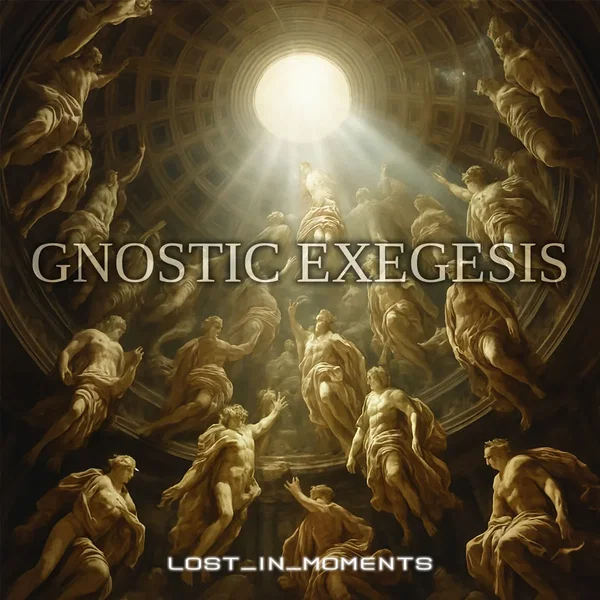 Gnostic Exegesis