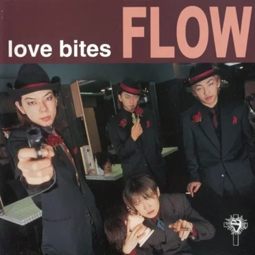 FLOW
