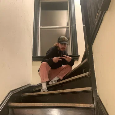 Therefore I Am (LYNY flip)