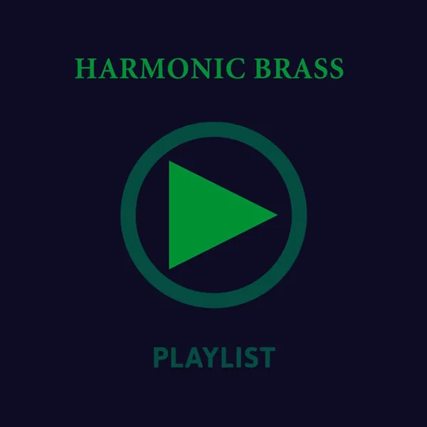 Playlist