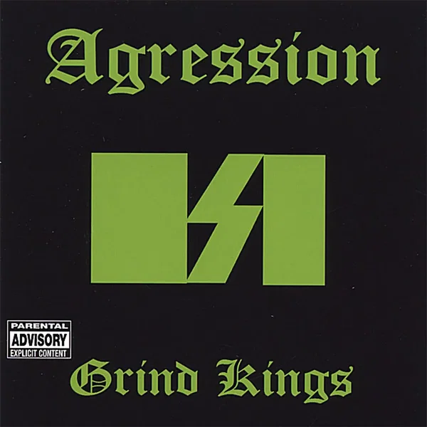 Grind Kings