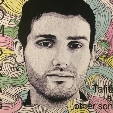 Talitha and Other Songs