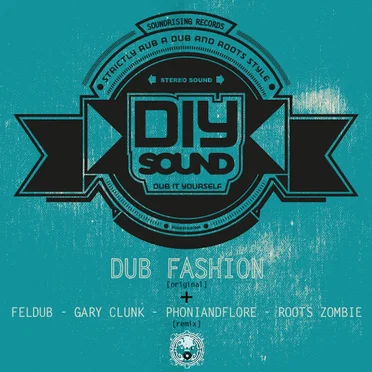 Dub Fashion