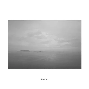 R0011501 by Hideo Nakasako - album cover