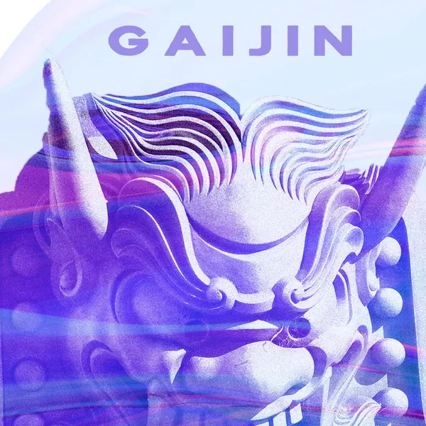 Gaijin